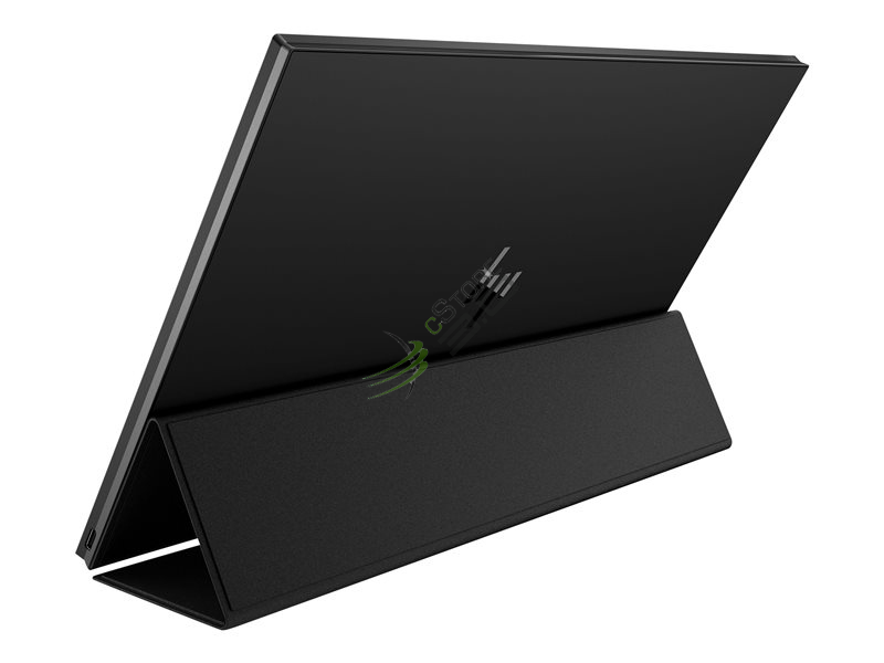 HP Monitor EliteDisplay S14 [3HX46AA]