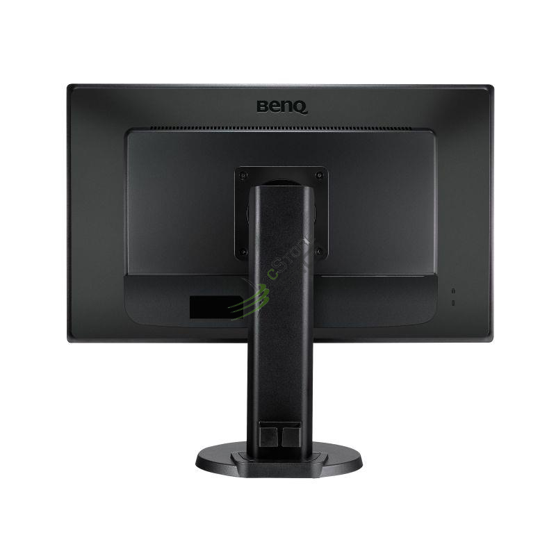 Benq Monitor 24 GL2450HT LED [9H.L7CLA.4BE]