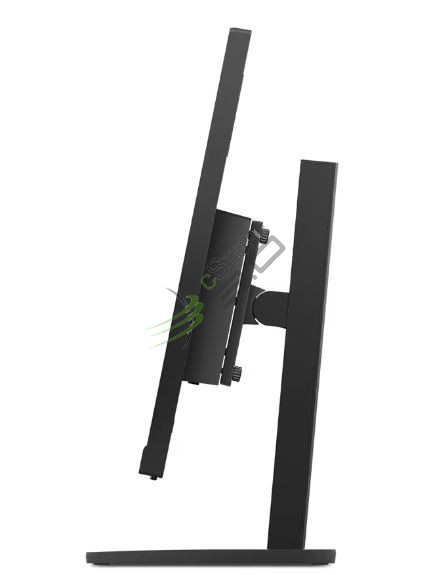 Lenovo Monitor ThinkVision E24-27 [62B6MZR3EU]