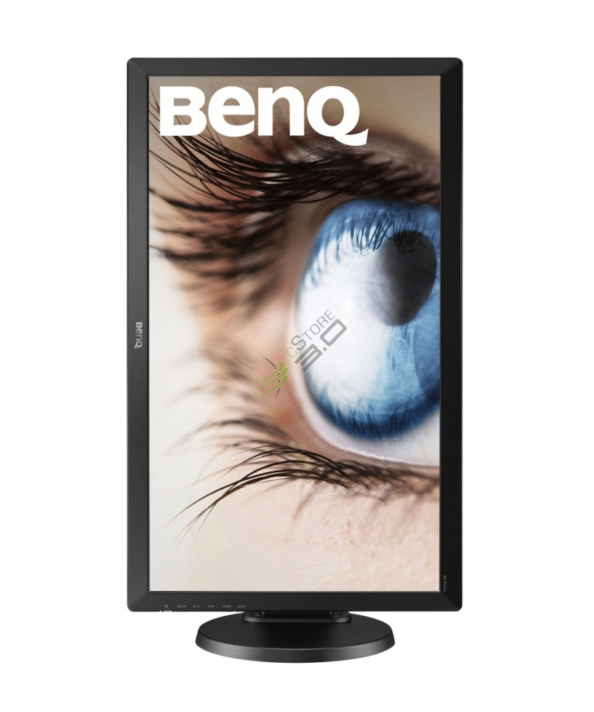 Benq Monitor 24 BL2405PT [9H.LF5LA.TBE]