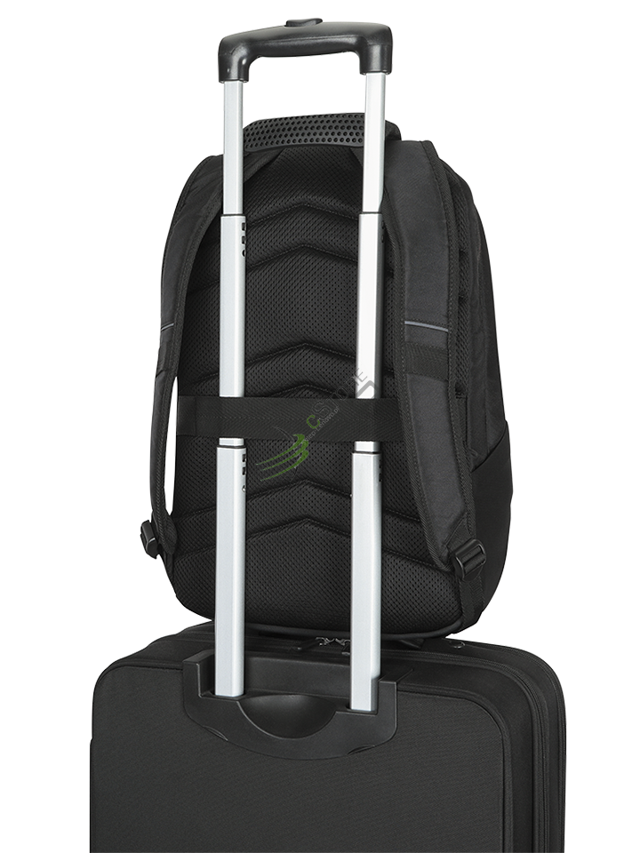 Plecak Lenovo ThinkPad Essential Plus 15.6'' [4X41A30364]