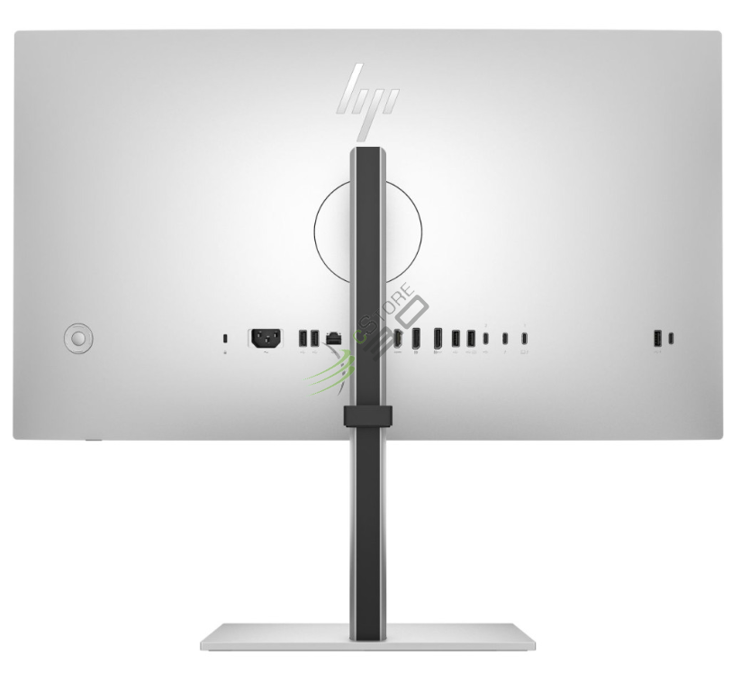 HP Monitor S7 Pro 727pk [8J9G2AA]