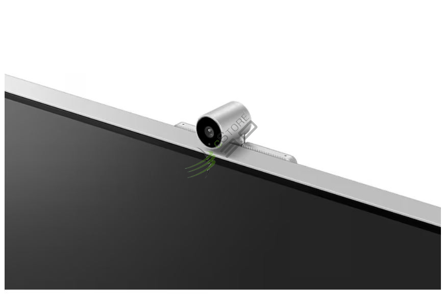 SAMSUNG Monitor 27