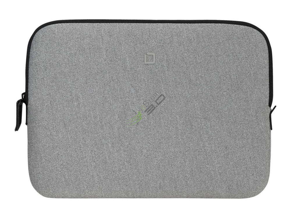 DICOTA Skin URBAN 13