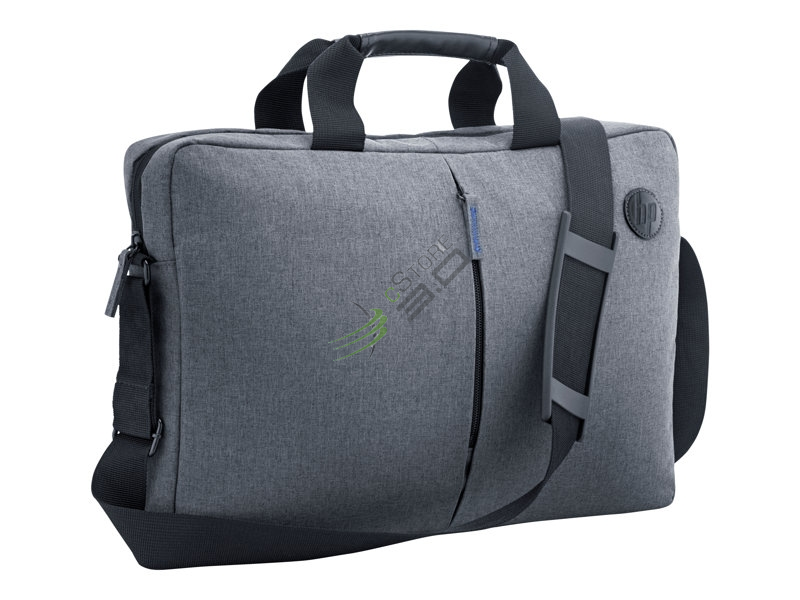 Torba do laptopa HP Value Top Load [K0B38AA]