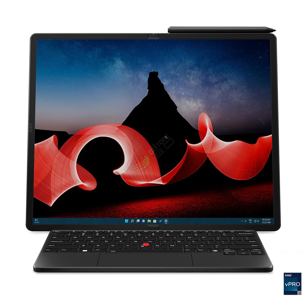 Lenovo ThinkPad X1 Fold 16 G1 [21ES0013PB]