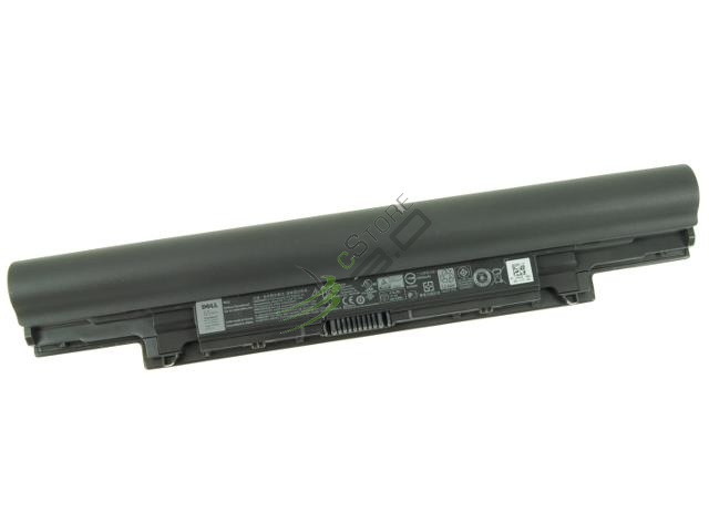 Dell Bateria (4 cell) [451-BBUQ]