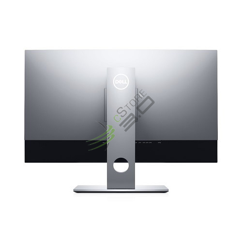 Dell Monitor 31.5 UP3218K LED 8K [210-AMFD]