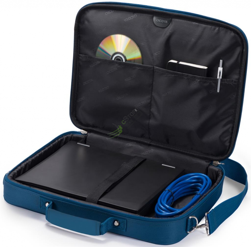 Torba do laptopa Dicota Multi BASE [D30919]