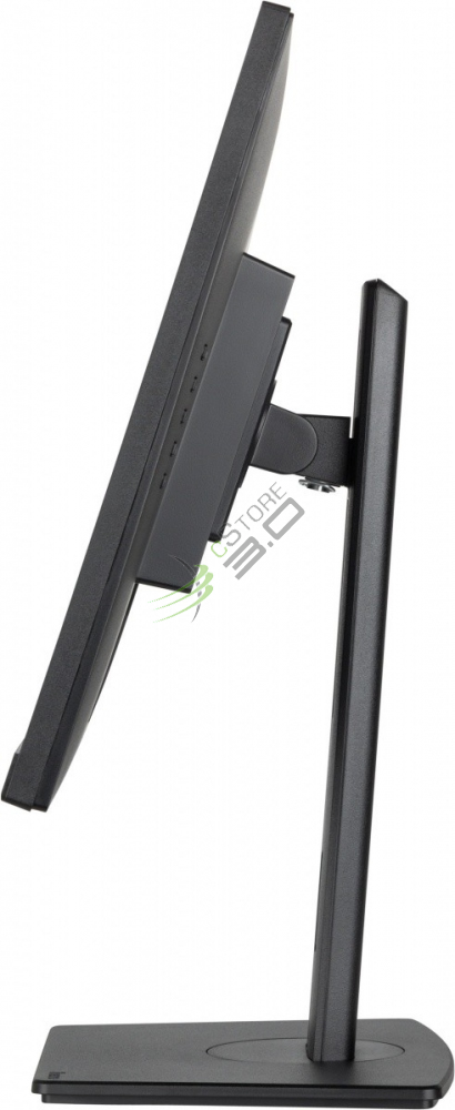 IIYAMA Monitor 27