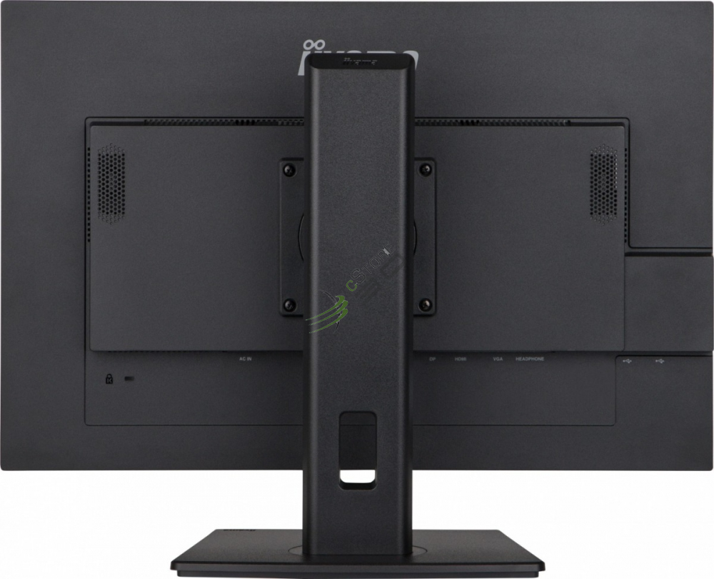 IIYAMA Monitor 24.1