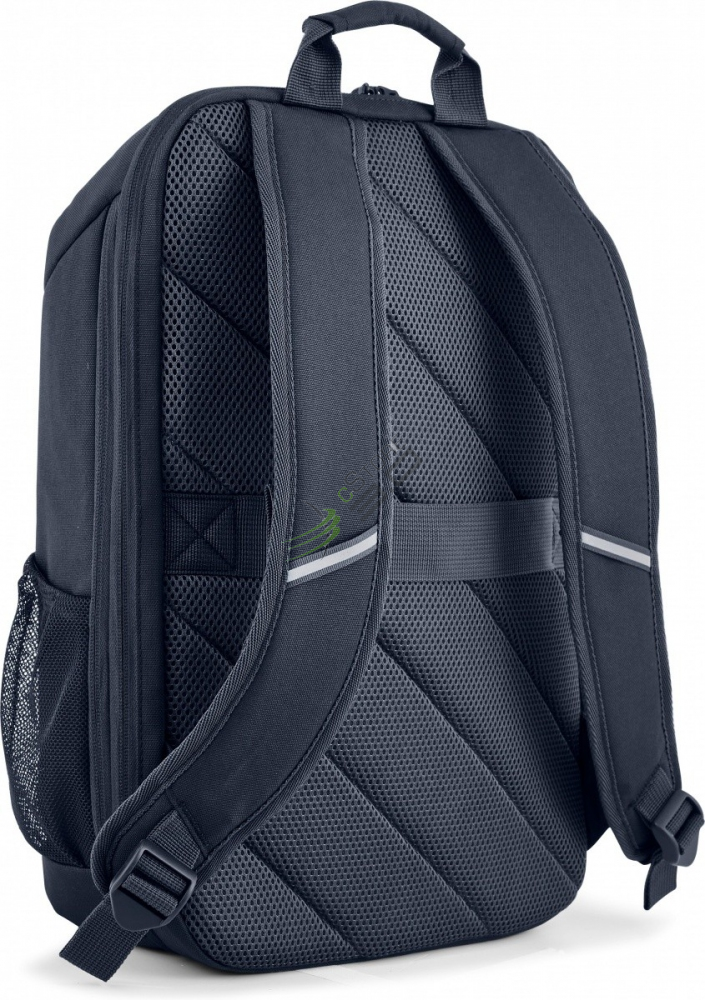 HP Travel 18 Liter 15.6 Iron GreyLaptop Backpack (6H2D9AA)
