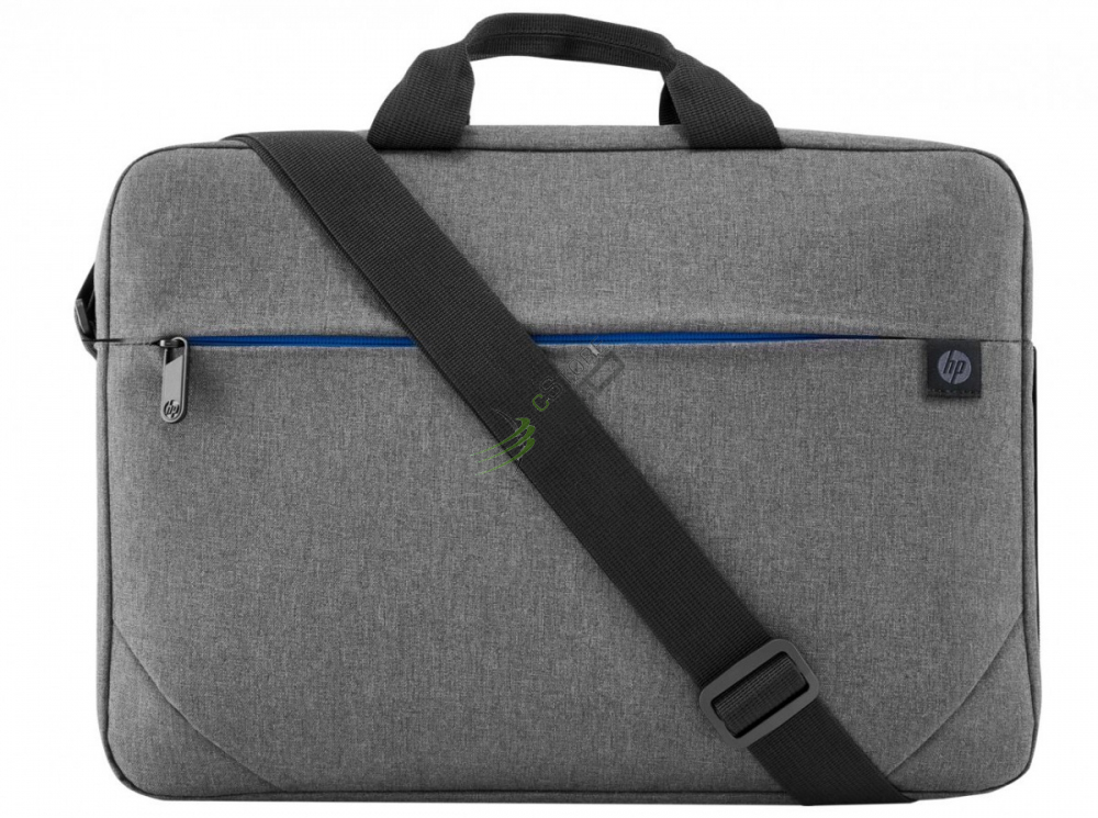 Torba na laptopa HP Prelude 15.6