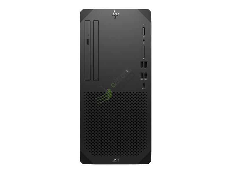 HP Z1 Entry Tower G9 [5F160EA]