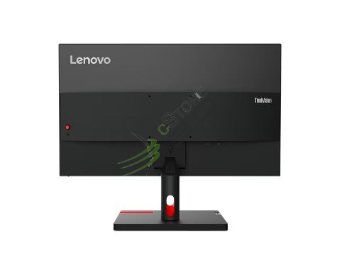 Monitor Lenovo ThinkVision S25e-30 24.5