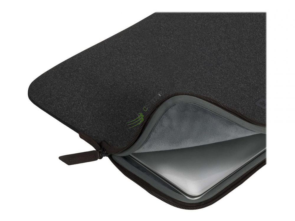 DICOTA Skin URBAN 13