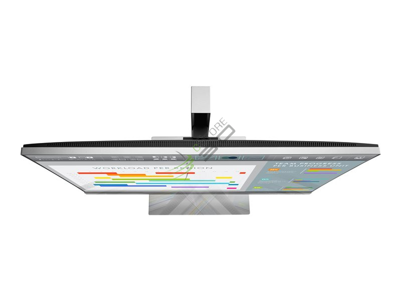 HP Monitor EliteDisplay E243i [1FH49AA]