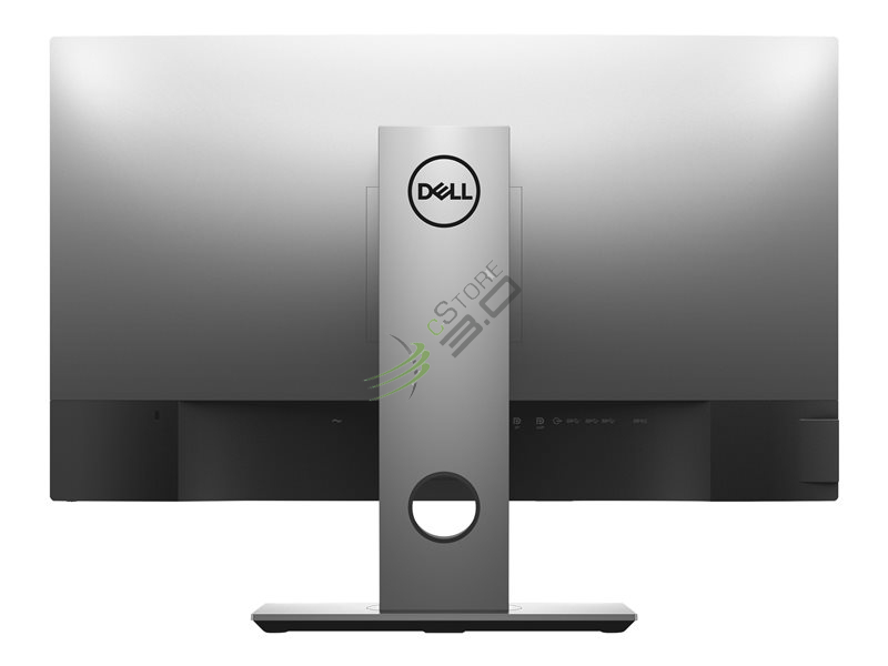 Dell Monitor 27 UP2718Q PremierColor UHD 4K [210-AMVI]