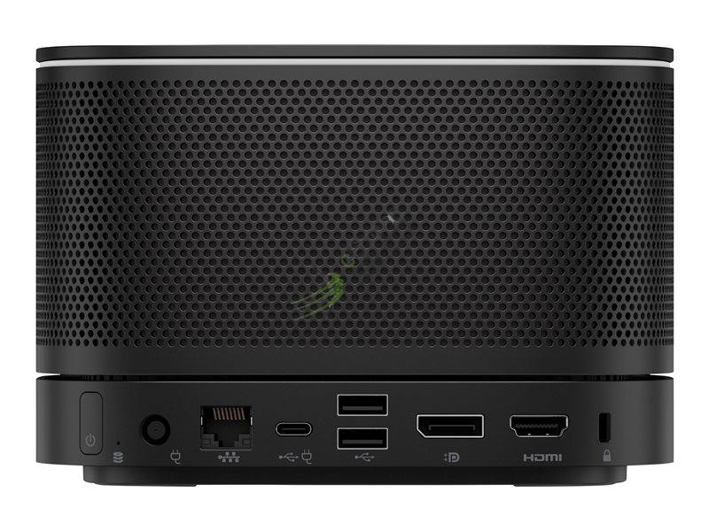 HP Elite Slice Meeting Room G2 + USB Video Ingest Module [3KQ68EA]