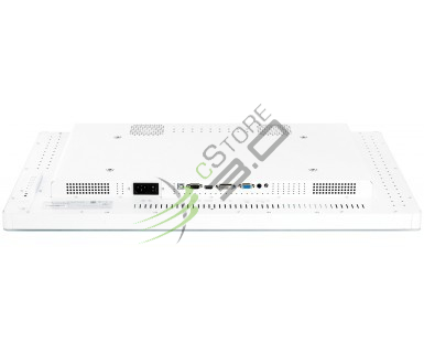 IIYAMA Monitor ProLite dotykowy do zabudowy [TF3237MSC-W3AG]