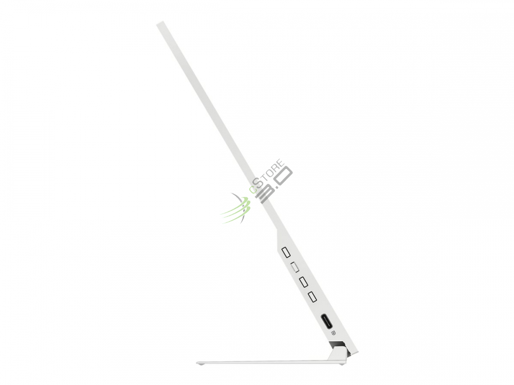 HP Monitor przenośny E14 G4 14