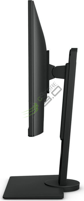 Benq Monitor  BL2480T [9H.LHFLA.TBE]