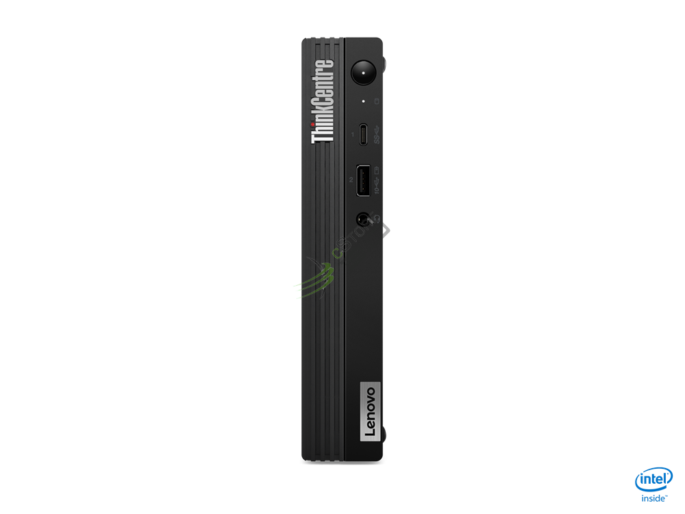 Lenovo ThinkCentre M70q Tiny [11DT003TPB]
