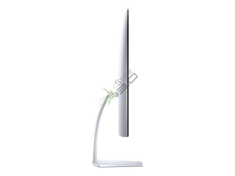 Dell Monitor S2719DM 27 InfinityEdge HDR QHD [210-AORM]