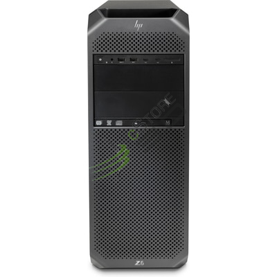 HP Workstation Z6 G4 [6TT60EA]