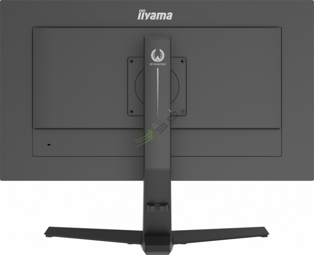 IIYAMA Monitor 28