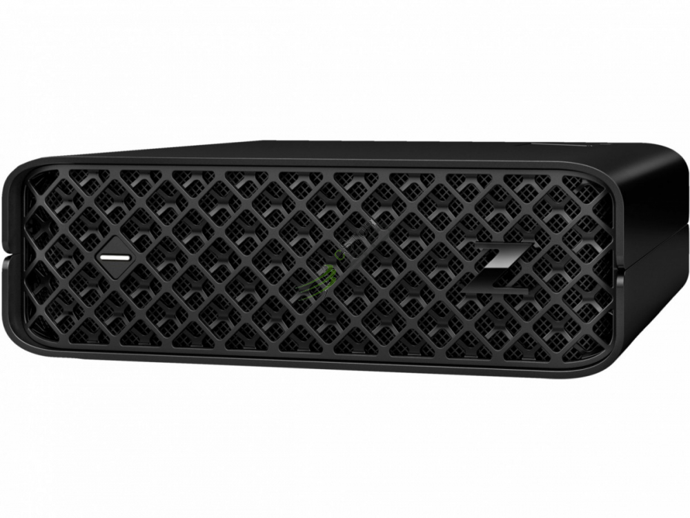 HP Z2 Mini G9 [86D62EA]