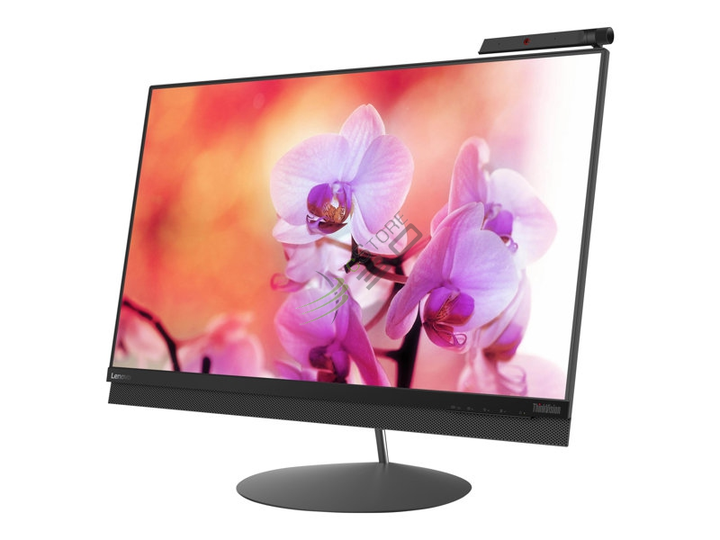 Lenovo Monitor TS/Thinkvision X1 [60E2GAT1EU]