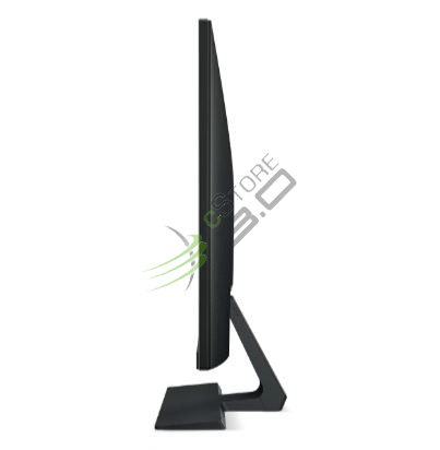 Benq Monitor 27