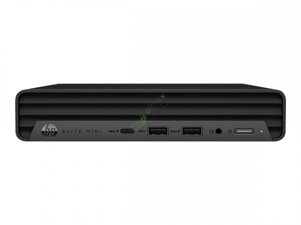 HP Elite 600 G9 DM [6B2G8EA]