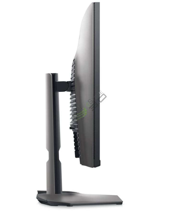 Dell Monitor 32