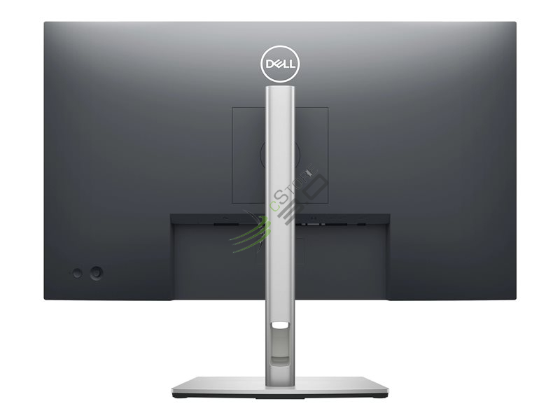 Dell Monitor 27