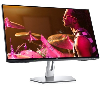 Dell Monitor 23.8 S2419H IPS LED Full HD [210-APCT]