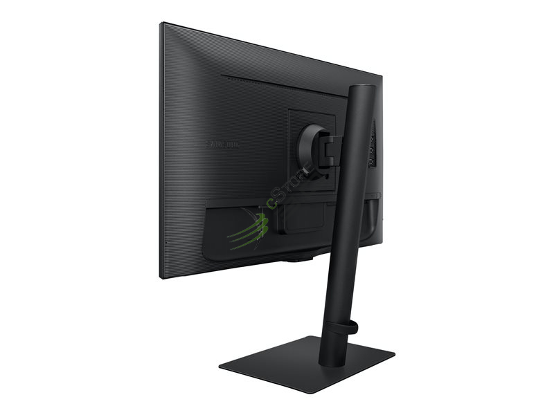 SAMSUNG Monitor 24