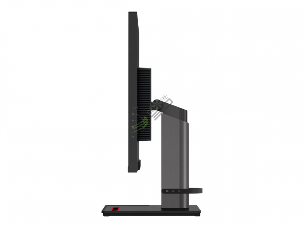 Monitor Lenovo ThinkVision Creator Extreme 27