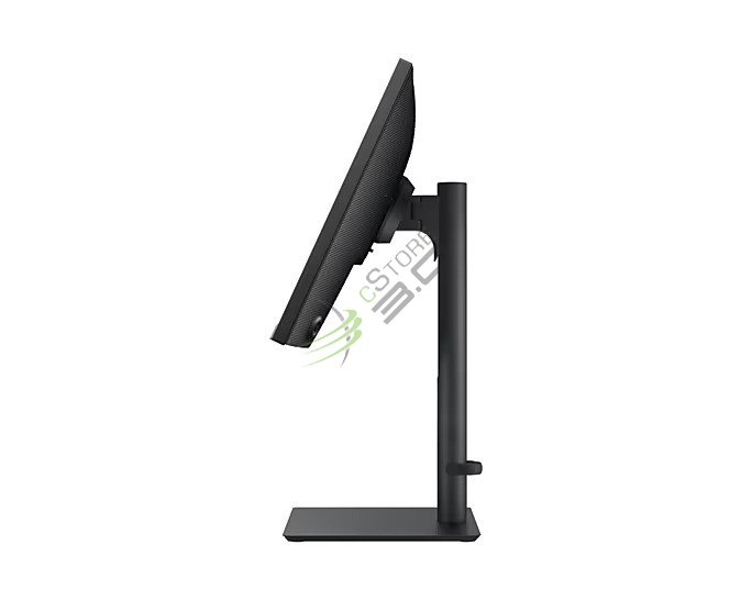 SAMSUNG Monitor 27