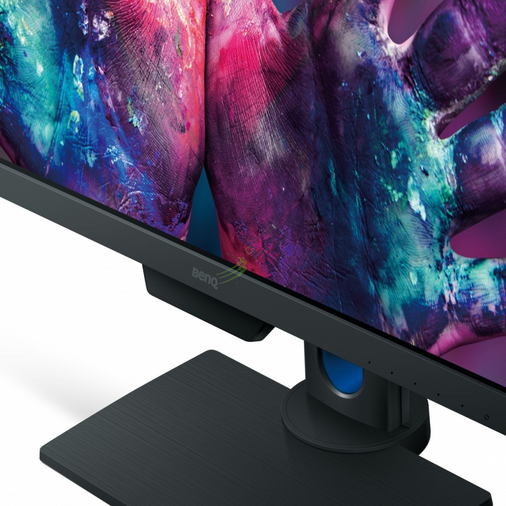 Benq Monitor 25 PD2500Q [9H.LG8LA.TSE]