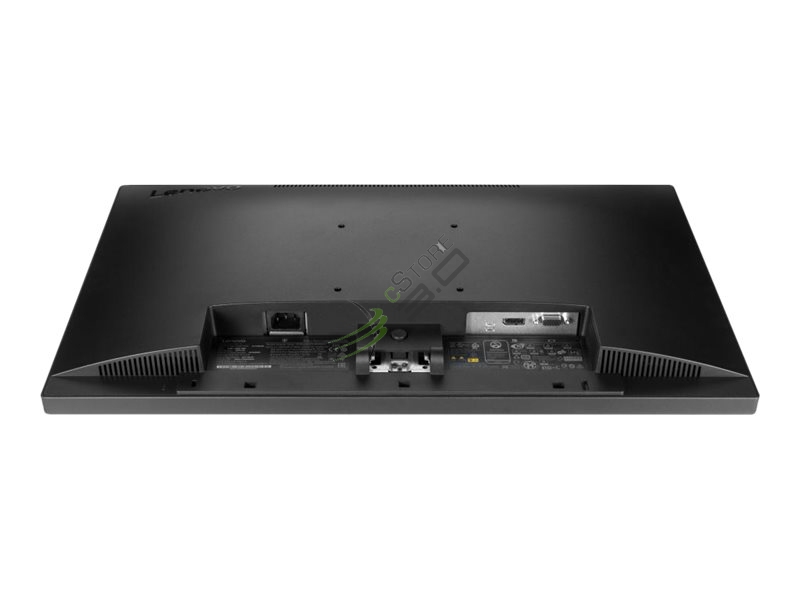 Lenovo Monitor E24/TE24 [61B7JAT6EU]