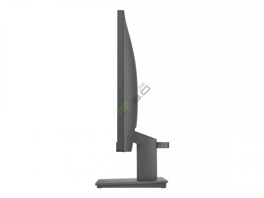 HP Monitor P22 G5 [64X86AA]