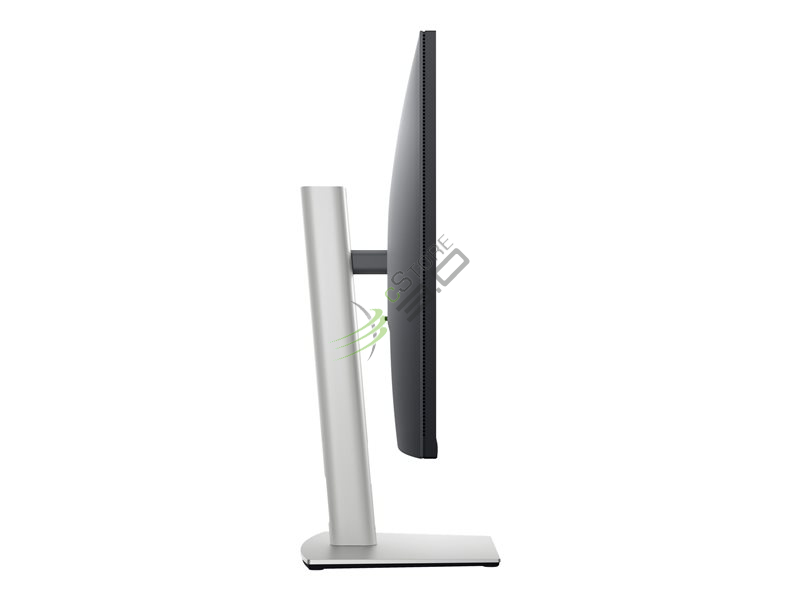 Dell Monitor 32
