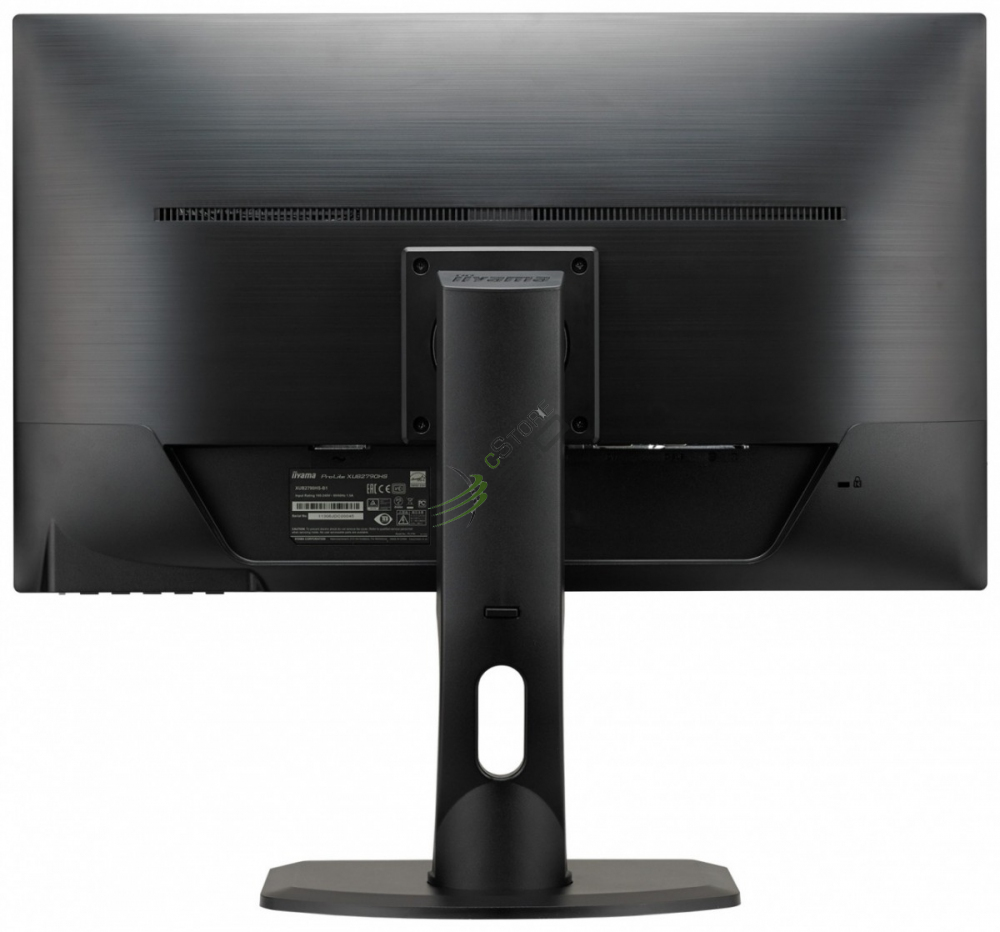 IIYAMA Monitor ProLite [XUB2390HS-B1]