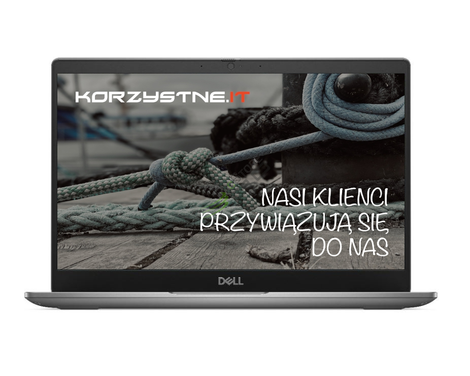 Dell Latitude 3340 [N006L334013EMEA_VP]