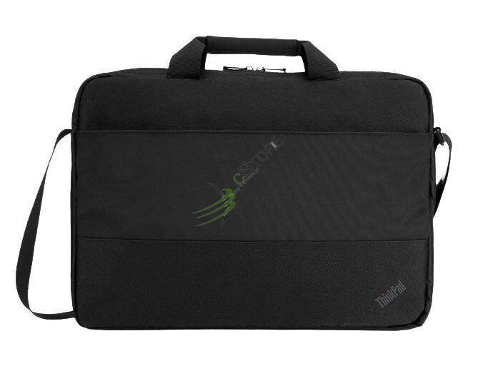 Lenovo torba Basic do laptopów ThinkPad 15.6 [4X40Y95214]