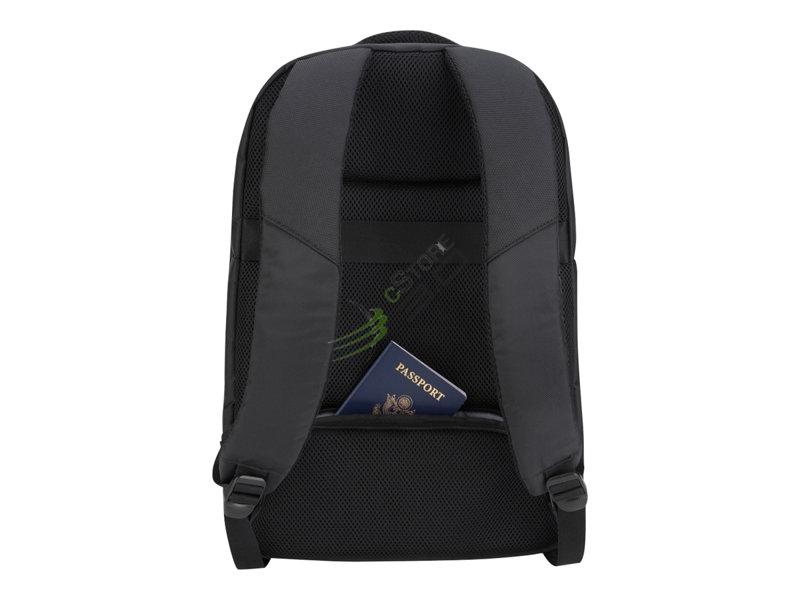 Plecak do laptopa Lenovo ThinkPad Professional Backpack [4X40E77324]