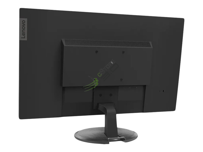 Monitor Lenovo ThinkVision C27q-30 27