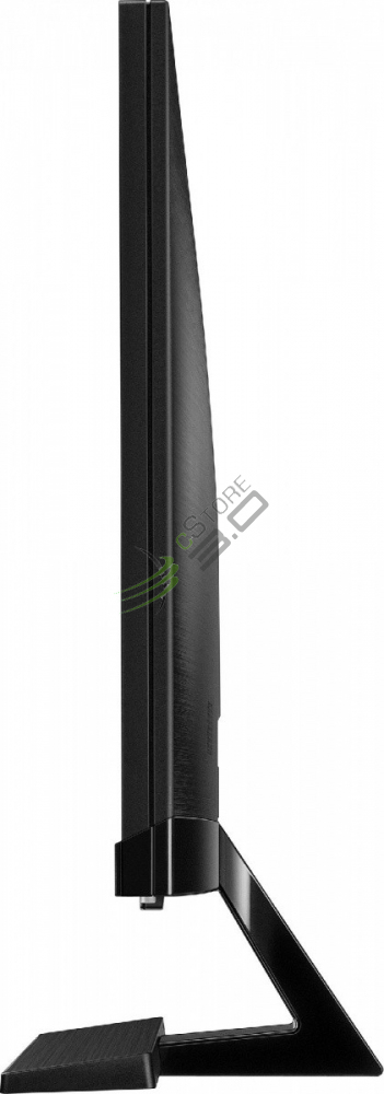 Benq Monitor 27 EW2775ZH [9H.LEELB.QBE]